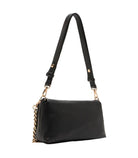 Borsa LaPuffy media Liu Jo
