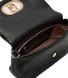 Borsa LaPuffy media Liu Jo