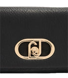 Borsa LaPuffy media Liu Jo