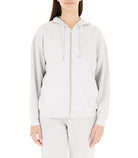 Felpa Donna Emporio Armani EA7