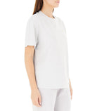 T-shirt Donna Emporio Armani EA7