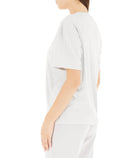 T-shirt Donna Emporio Armani EA7