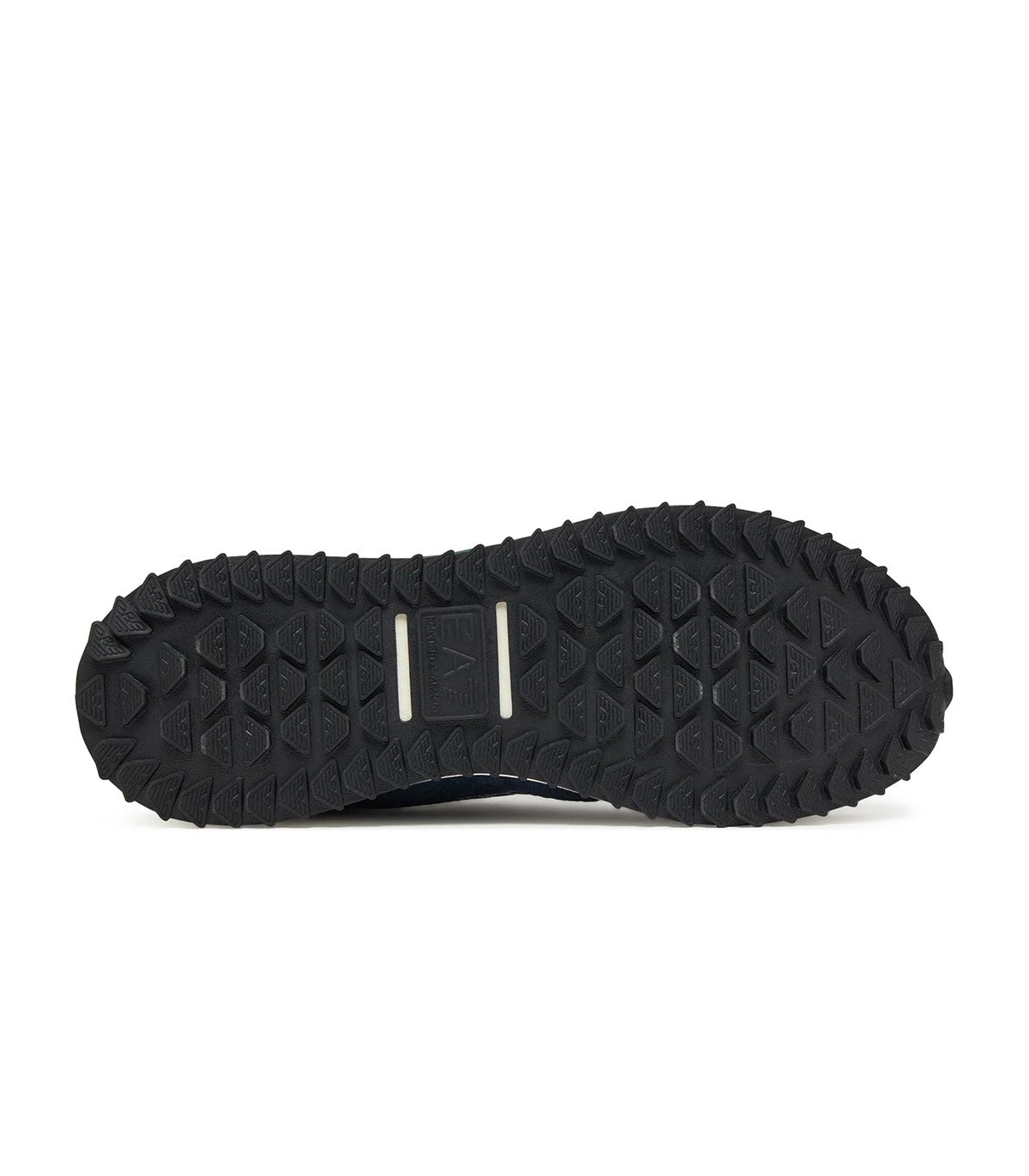 Sneakers Uomo Emporio Armani EA7