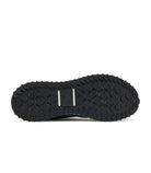 Sneakers Uomo Emporio Armani EA7