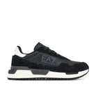 Sneakers Uomo Emporio Armani EA7