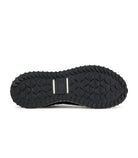 Sneakers Uomo Emporio Armani EA7