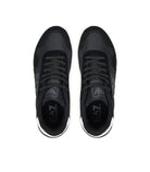 Sneakers Uomo Emporio Armani EA7