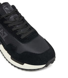Sneakers Uomo Emporio Armani EA7