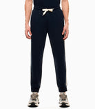 Pantaloni sportivi Uomo Emporio Armani 7