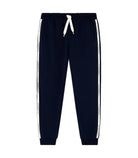 Pantaloni sportivi Uomo Emporio Armani 7