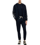 Pantaloni sportivi Uomo Emporio Armani 7