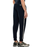 Pantaloni sportivi Uomo Emporio Armani 7
