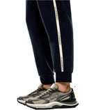 Pantaloni sportivi Uomo Emporio Armani 7