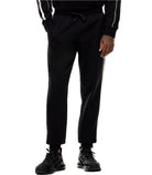 Pantaloni sportivi Uomo Emporio Armani 7