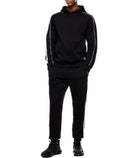 Pantaloni sportivi Uomo Emporio Armani 7