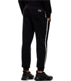 Pantaloni sportivi Uomo Emporio Armani 7