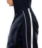 Felpa Uomo Emporio Armani EA7