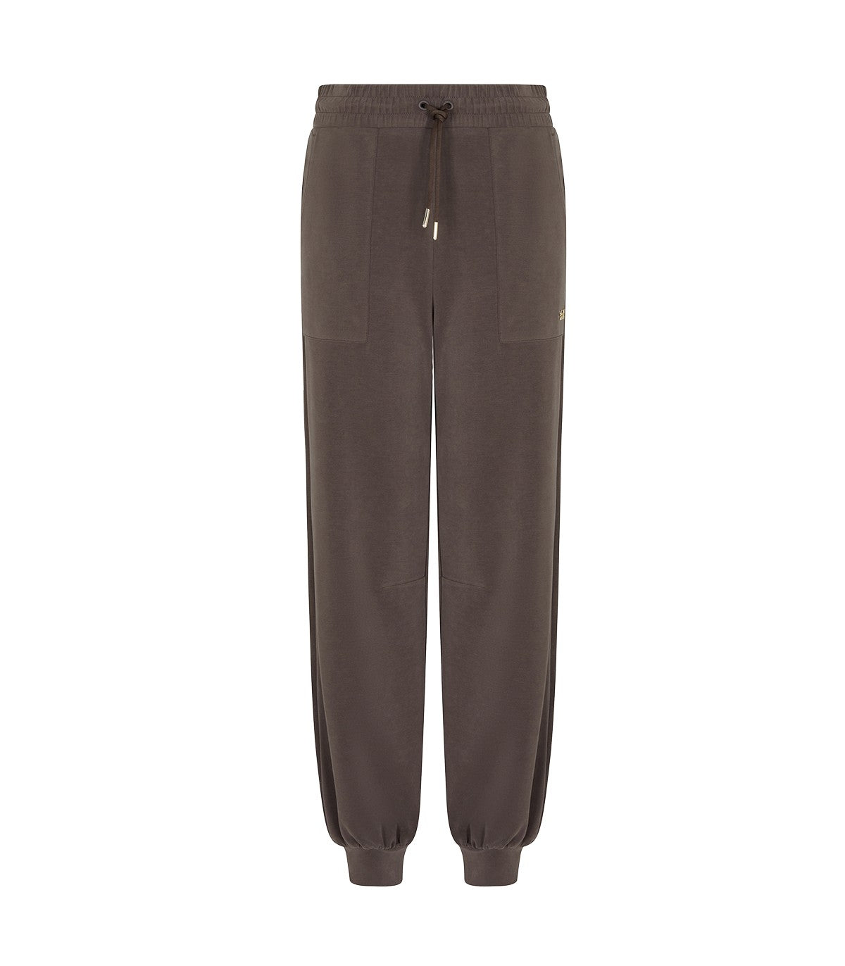 Pantaloni sportivi Donna Emporio Armani7