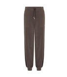 Pantaloni sportivi Donna Emporio Armani7