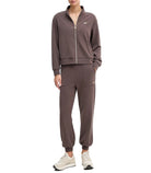 Pantaloni sportivi Donna Emporio Armani7