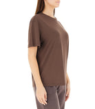 T-shirt Donna Emporio Armani EA7