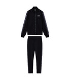 Tuta sportiva Donna Emporio Armani EA7