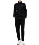 Tuta sportiva Donna Emporio Armani EA7