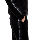 Tuta sportiva Donna Emporio Armani EA7