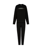 Tuta sportiva Donna Emporio Armani EA7