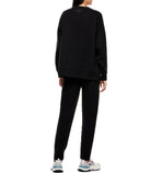 Tuta sportiva Donna Emporio Armani EA7