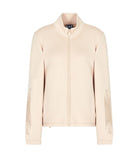 Felpa full zip Donna Emporio Armani EA7