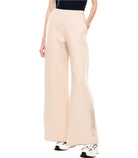 Pantaloni sportivi ampi Donna Emporio A