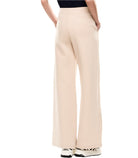 Pantaloni sportivi ampi Donna Emporio A
