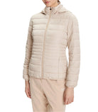 Piumino 100g Donna Emporio Armani EA7