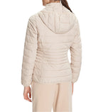 Piumino 100g Donna Emporio Armani EA7
