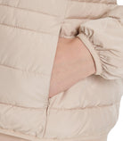 Piumino 100g Donna Emporio Armani EA7