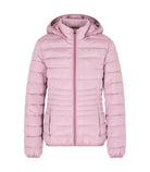 Piumino 100g Donna Emporio Armani EA7