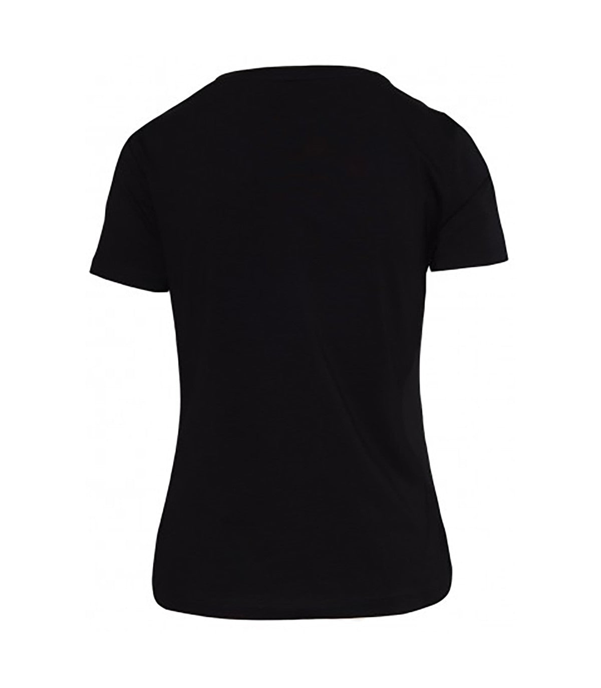 T-shirt Donna Emporio Armani EA7