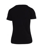 T-shirt Donna Emporio Armani EA7