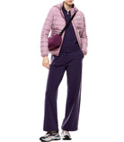Piumino 100g Donna Emporio Armani EA7