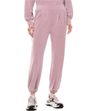 Pantaloni sportivi Donna Emporio Armani7