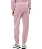 Pantaloni sportivi Donna Emporio Armani7