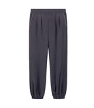 Pantaloni sportivi Donna Emporio Armani7
