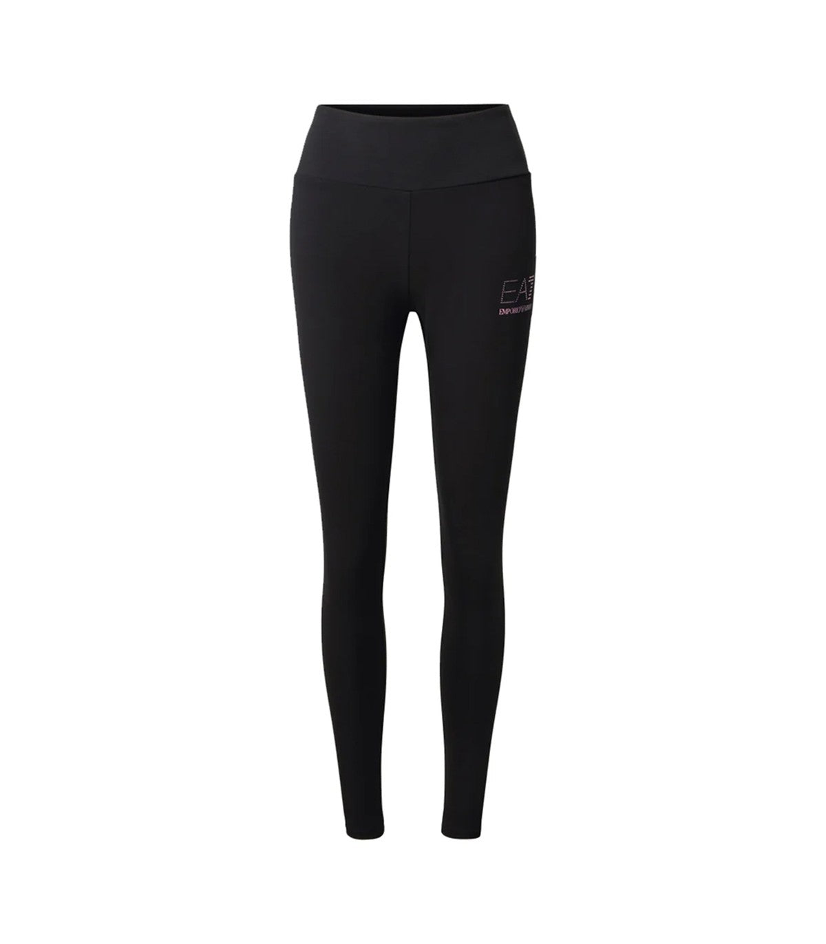 Legging Donna Emporio Armani EA7