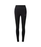 Legging Donna Emporio Armani EA7