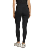 Legging Donna Emporio Armani EA7