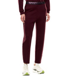Pantaloni sportivi Donna Emporio Armani7
