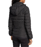 Piumino 100g Donna Emporio Armani EA7