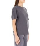 T-shirt Donna Emporio Armani EA7