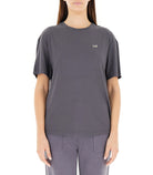 T-shirt Donna Emporio Armani EA7
